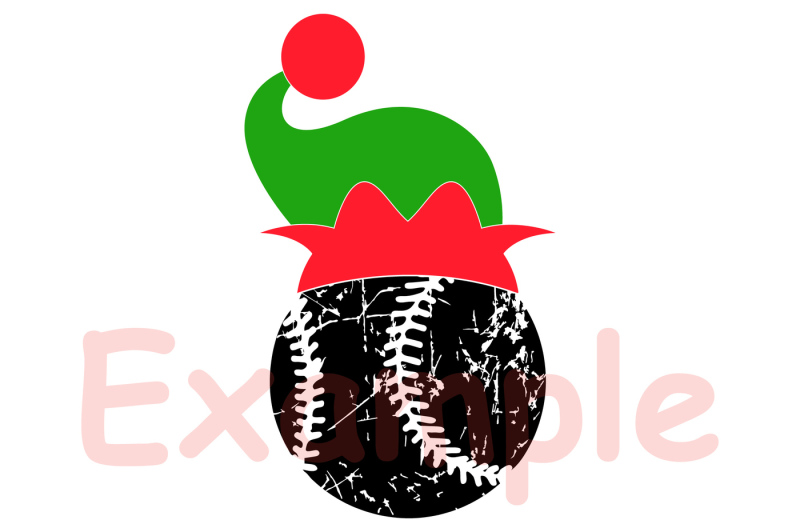 baseball-christmas-hat-svg-elf-sweater-1046s