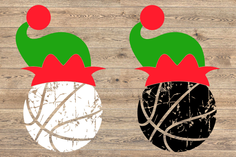 basketball-christmas-hat-svg-elf-sweater-santa-1049s