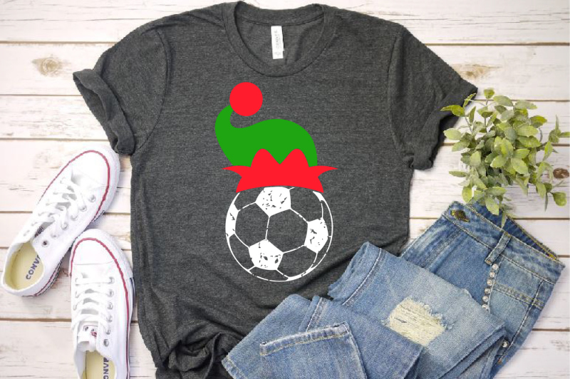 soccer-christmas-hat-svg-elf-sweater-santa-1050s