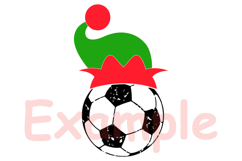 soccer-christmas-hat-svg-elf-sweater-santa-1050s