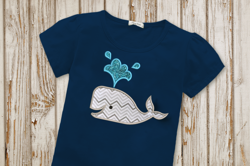 whale-with-3d-or-regular-tail-applique-embroidery