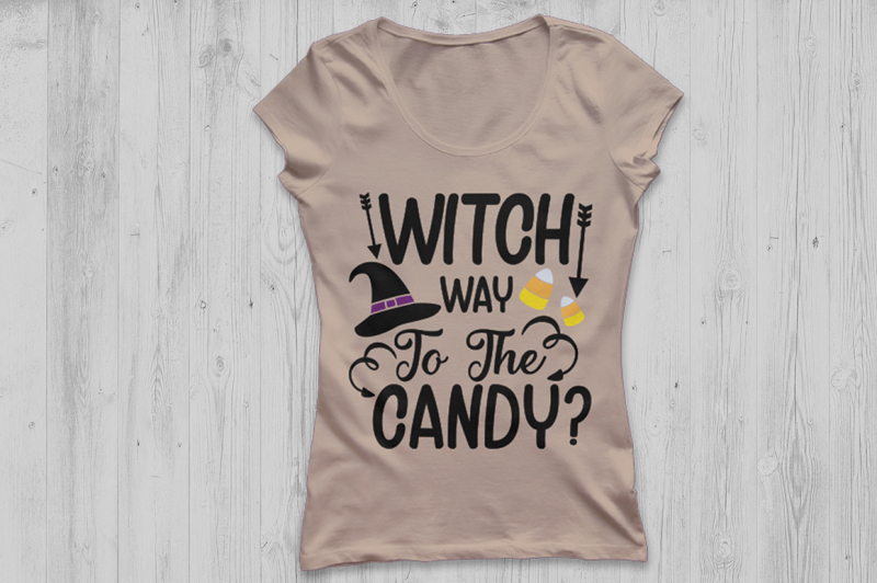 witch-way-to-the-candy-svg-halloween-svg-trick-or-treat-svg