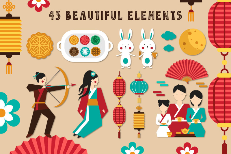 mid-autumn-festival-china-folk-kit
