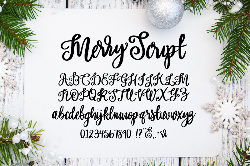 merry-amp-bright-christmas-font-duo