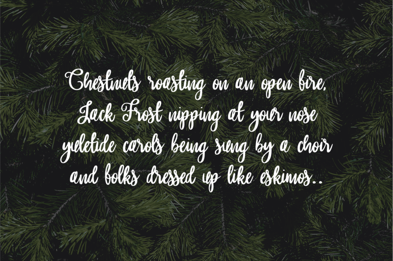 merry-amp-bright-christmas-font-duo
