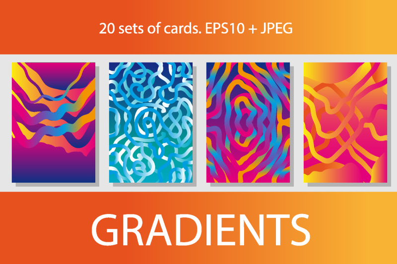 gradients-20-sets-of-colorful-cards