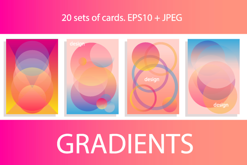 gradients-20-sets-of-colorful-cards