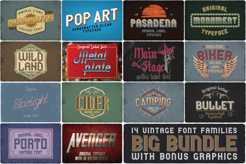 big-bundle-14-more-fonts