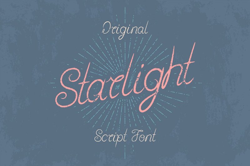 big-bundle-14-more-fonts