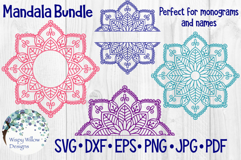 mandala-bundle-36-designs