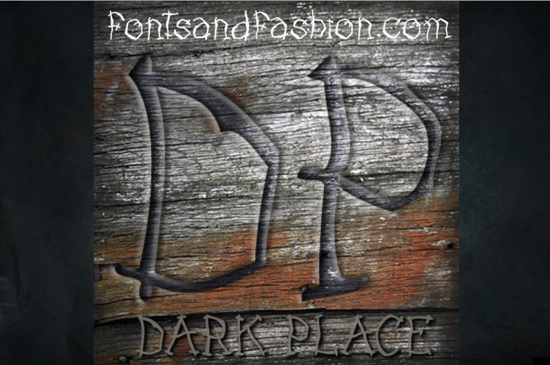dark-place