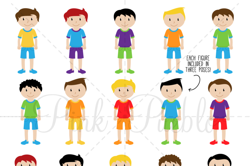 male-student-clipart-and-vectors