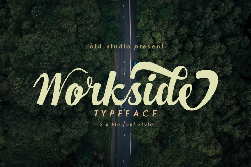 workside-script-4-elegant-style