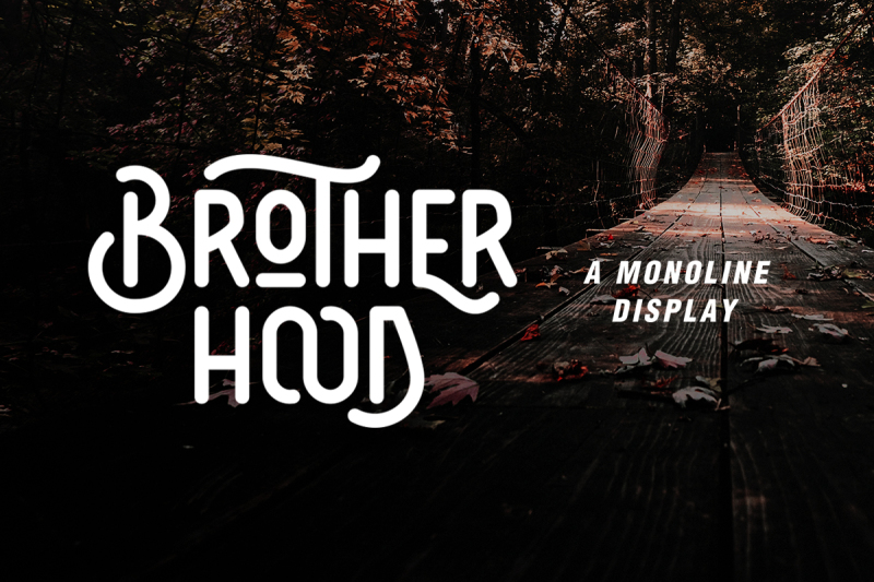 brotherhood-monoline-display