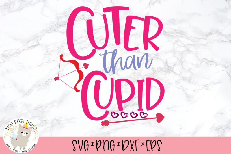 cuter-than-cupid-svg-cut-file