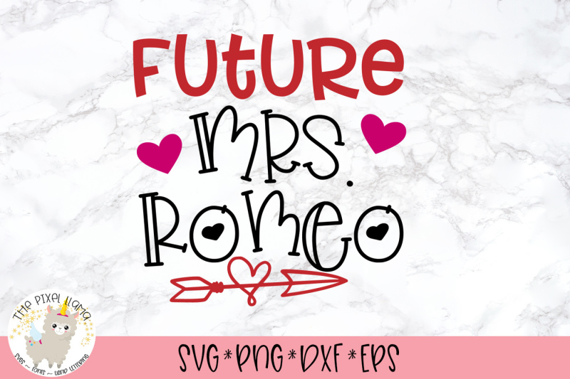 future-mrs-romeo-svg-cut-file