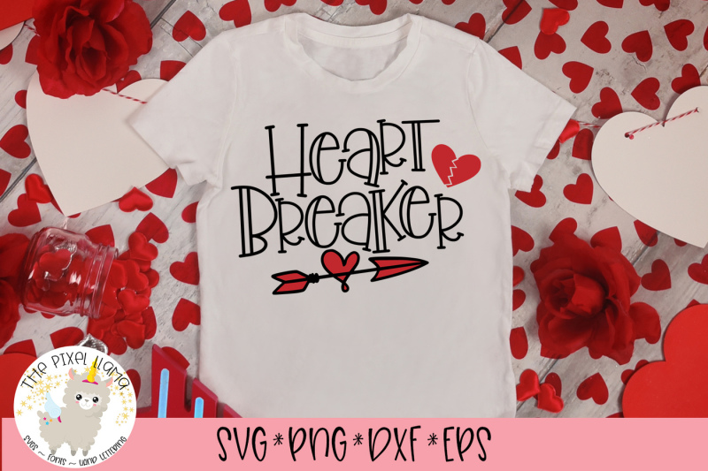 heart-breaker-svg-cut-file