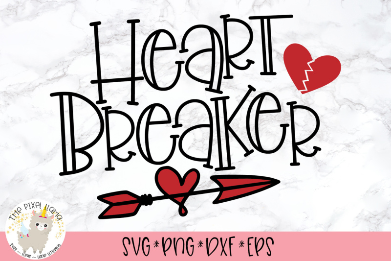 heart-breaker-svg-cut-file
