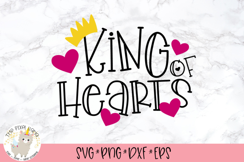 king-of-hearts-svg-cut-file