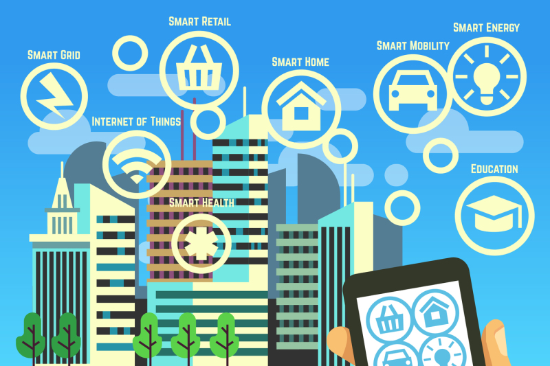 smart-city-vector-flat-concept-with-internet-thing-business-communica