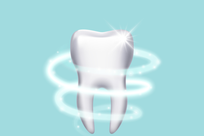 teeth-protection-tooth-care-dental-medical-vector-concept
