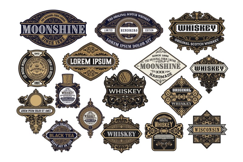 16-intricate-vintage-labels