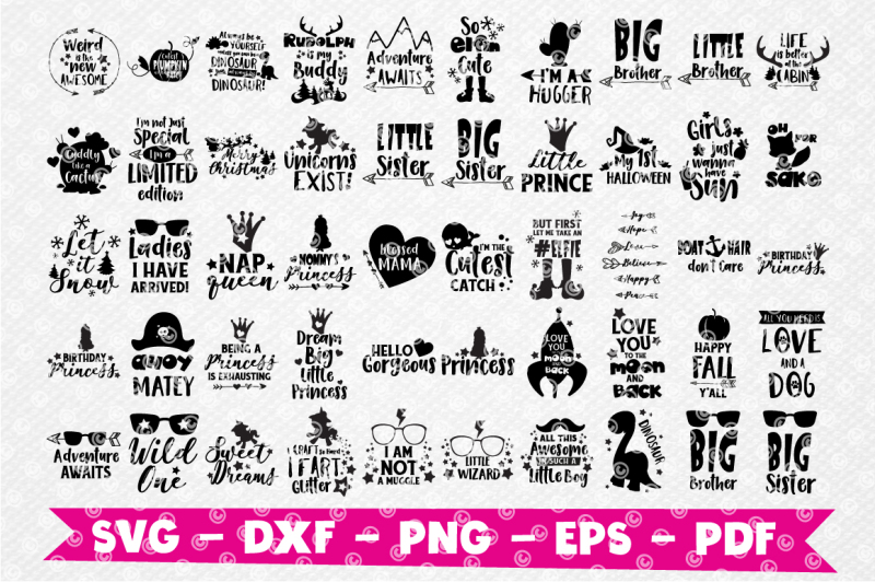 craft-mega-bundle-150-in-1-cutting-files-svg-dxf-png-eps