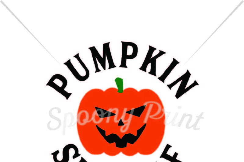pumpkin-spice-af