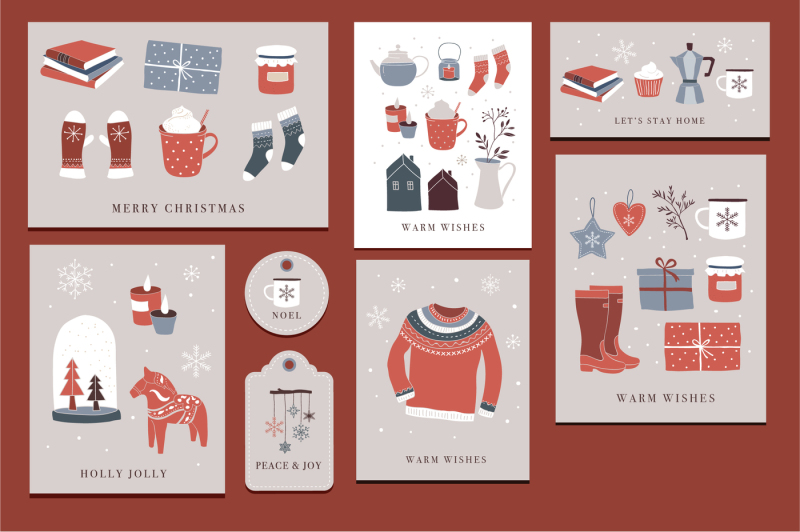 nordic-christmas-winter-collection