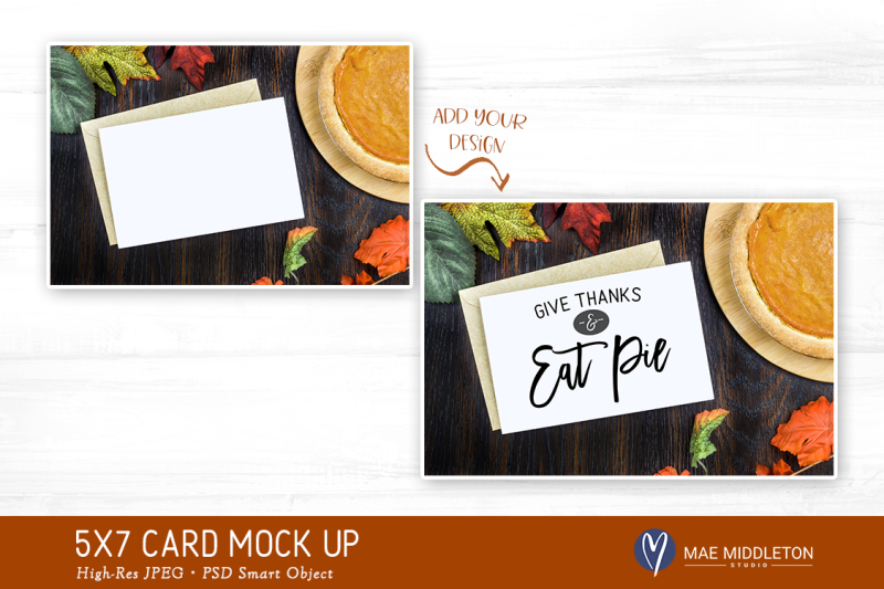5x7-card-thanksgiving-mock-up-invitation-style-high-res-jpg