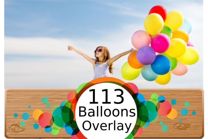 113-balloons-balloon-photo-overlays-in-png-photography