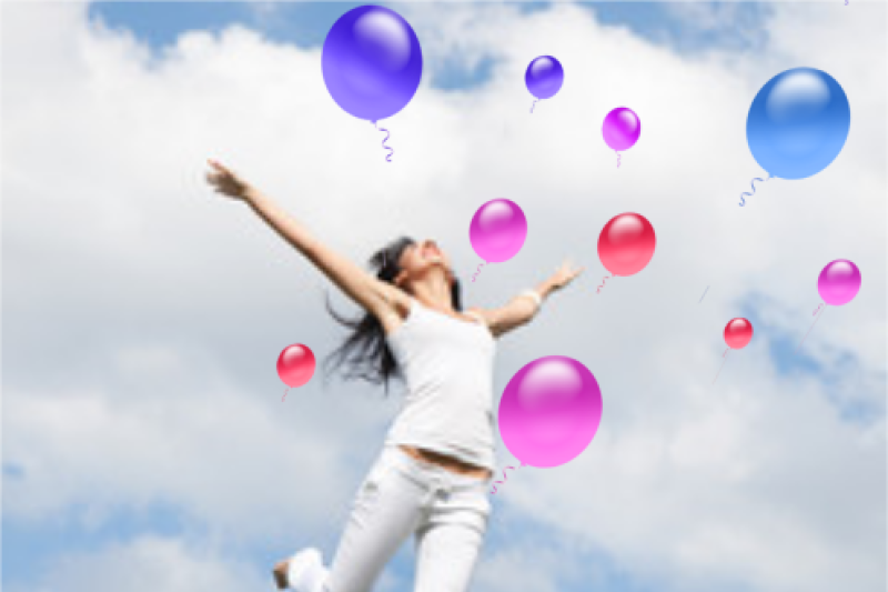 113-balloons-balloon-photo-overlays-in-png-photography