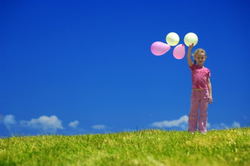 113-balloons-balloon-photo-overlays-in-png-photography