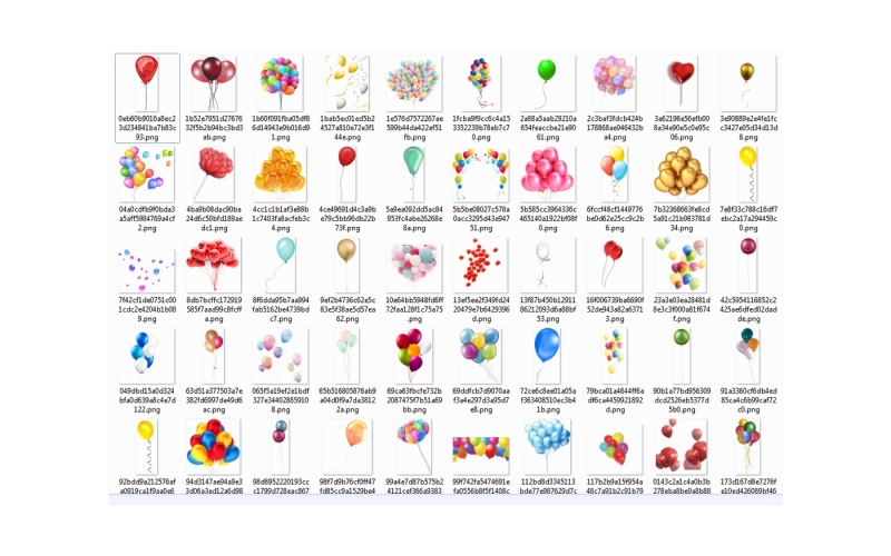 113-balloons-balloon-photo-overlays-in-png-photography