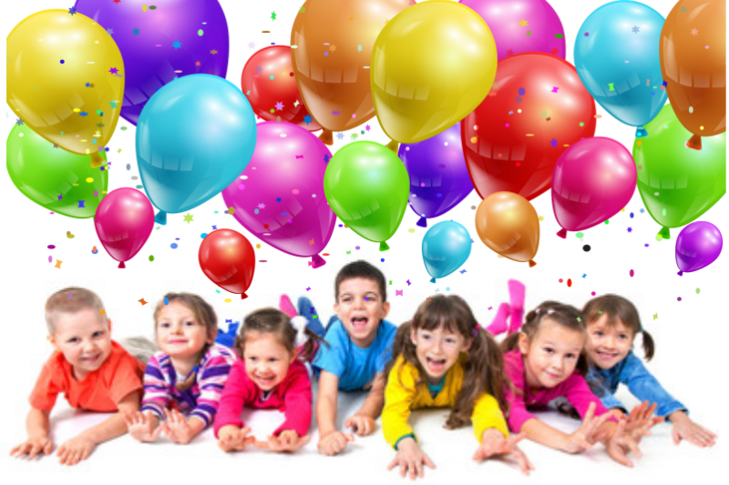 113-balloons-balloon-photo-overlays-in-png-photography