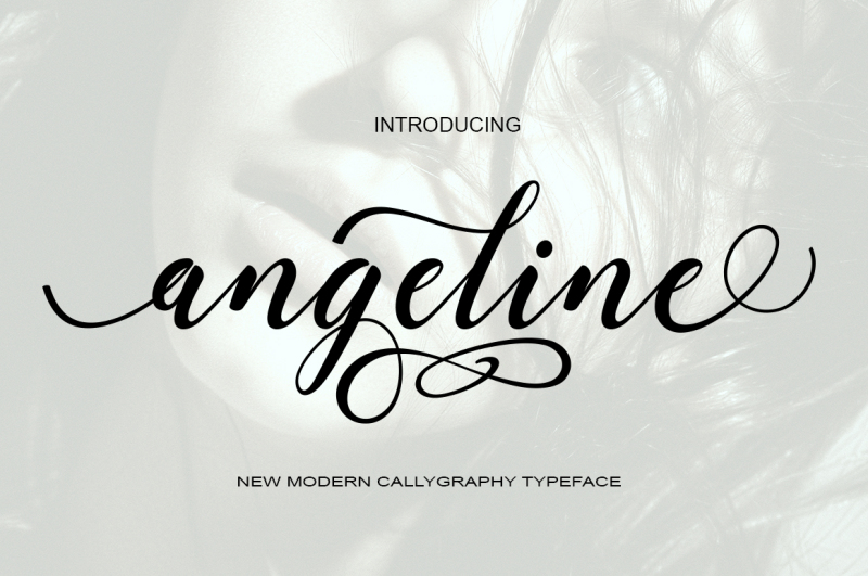 angeline-script
