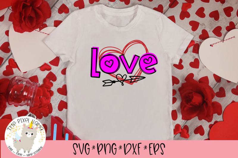 love-heart-arrow-valentine-svg-cut-file