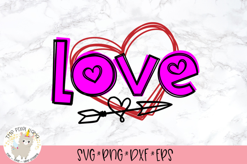 love-heart-arrow-valentine-svg-cut-file