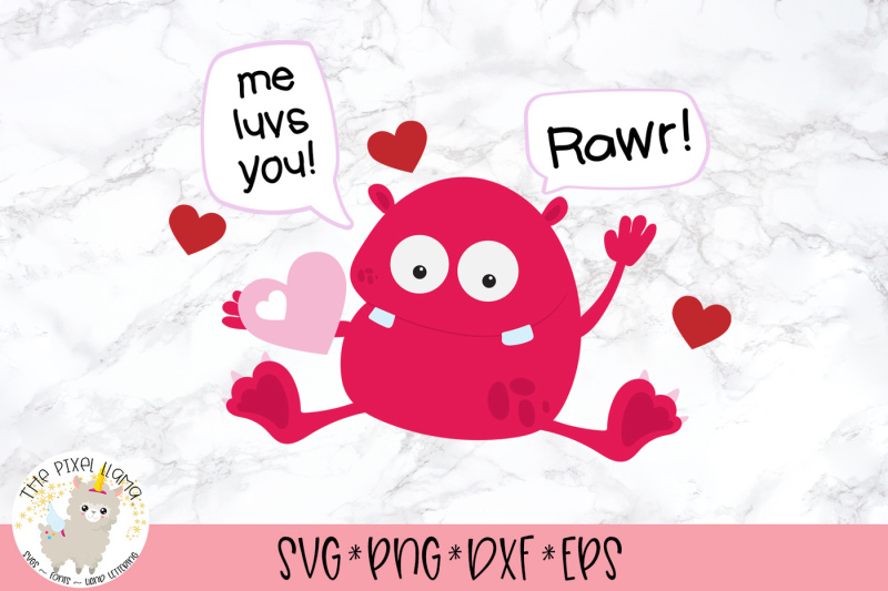 me-luvs-you-rawr-valentine-svg-cut-file