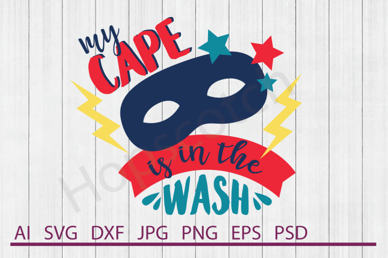 cape-in-wash-svg-cape-in-wash-dxf-cuttable-file