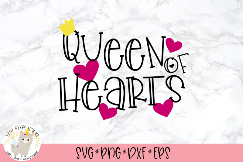 queen-of-hearts-valentine-svg-cut-file