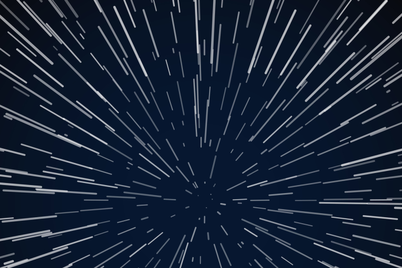 warp-stars-zoom-blue-galaxy-war-vector-abstract-background