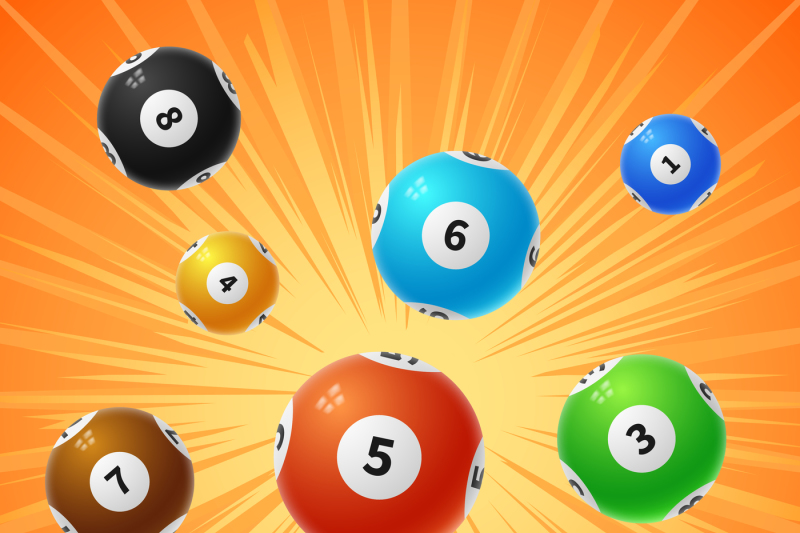 bingo-lottery-balls-3d-gambling-vector-background