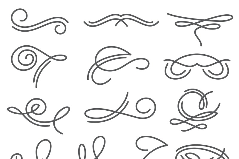 ornate-calligraphy-type-victorian-swirls-vector-set