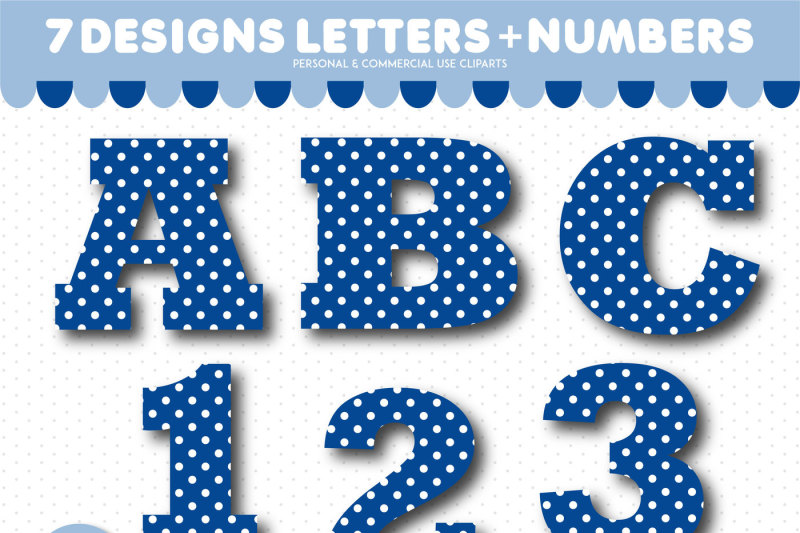 alphabet-clipart-and-numbers-clipart-al-142