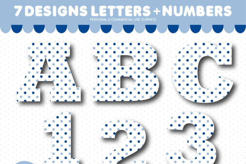 alphabet-clipart-and-numbers-clipart-al-142