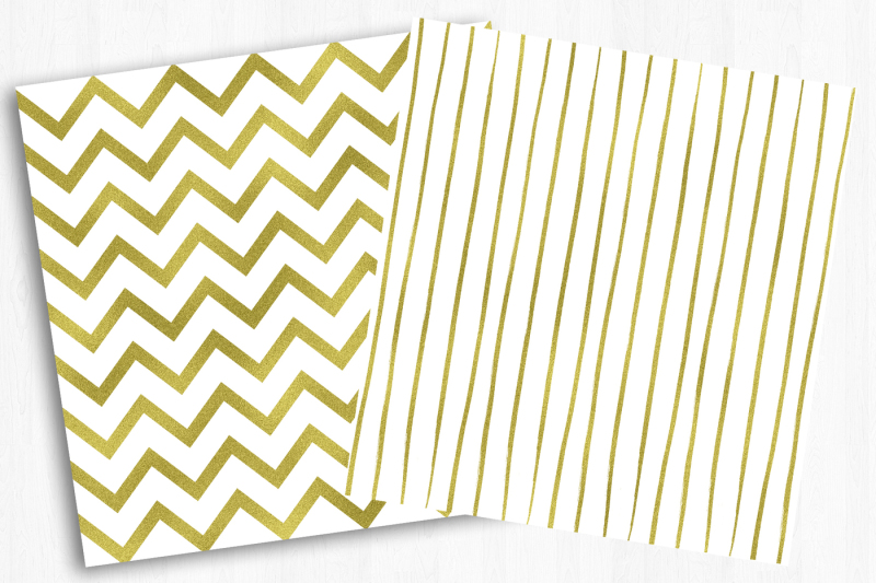 gold-digital-paper-gold-background