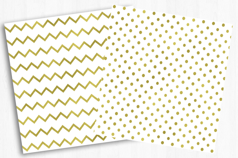 gold-digital-paper-gold-background