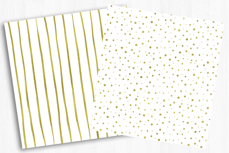 gold-digital-paper-gold-background