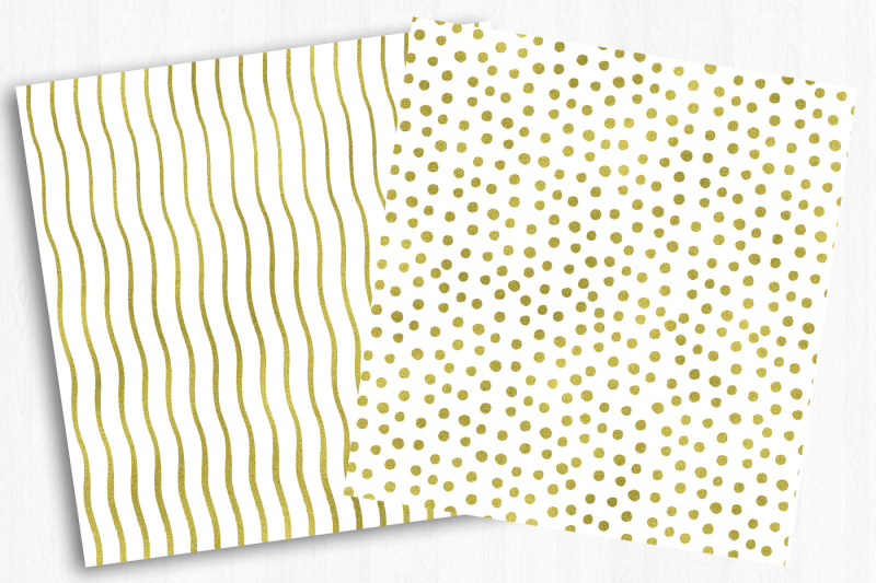 gold-digital-paper-gold-background